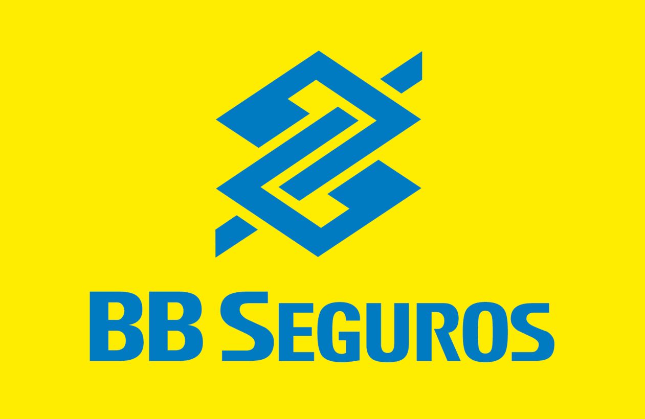 BB Seguros