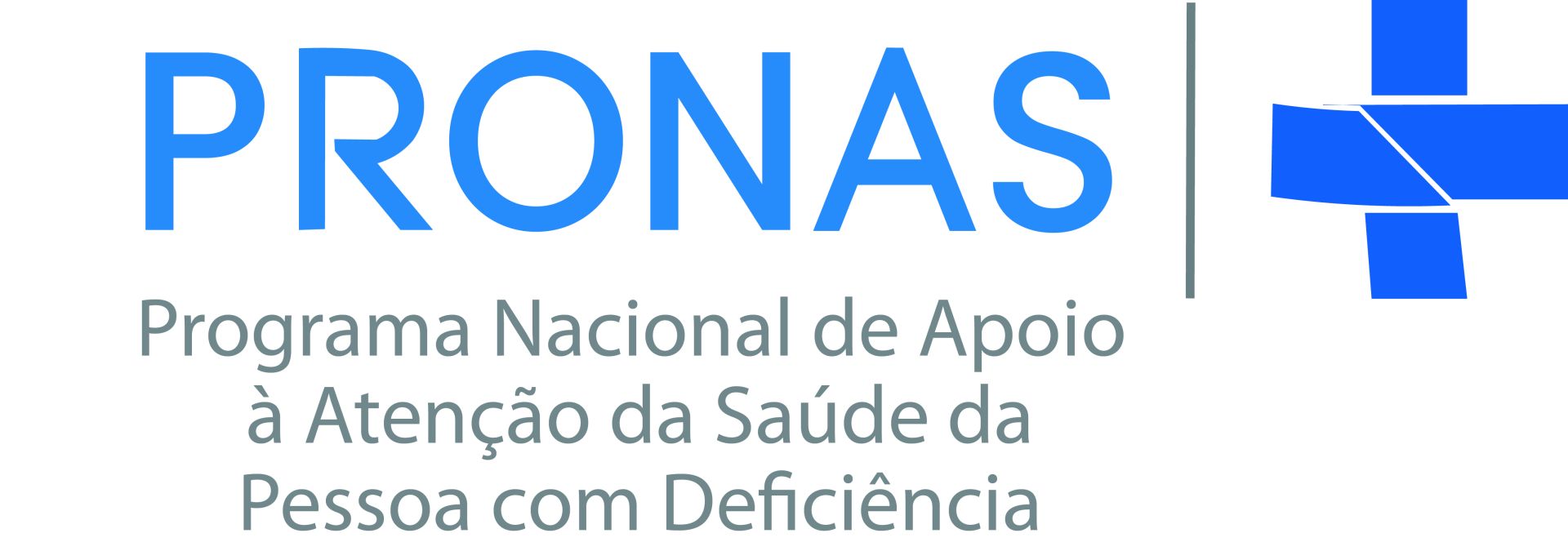 pronas