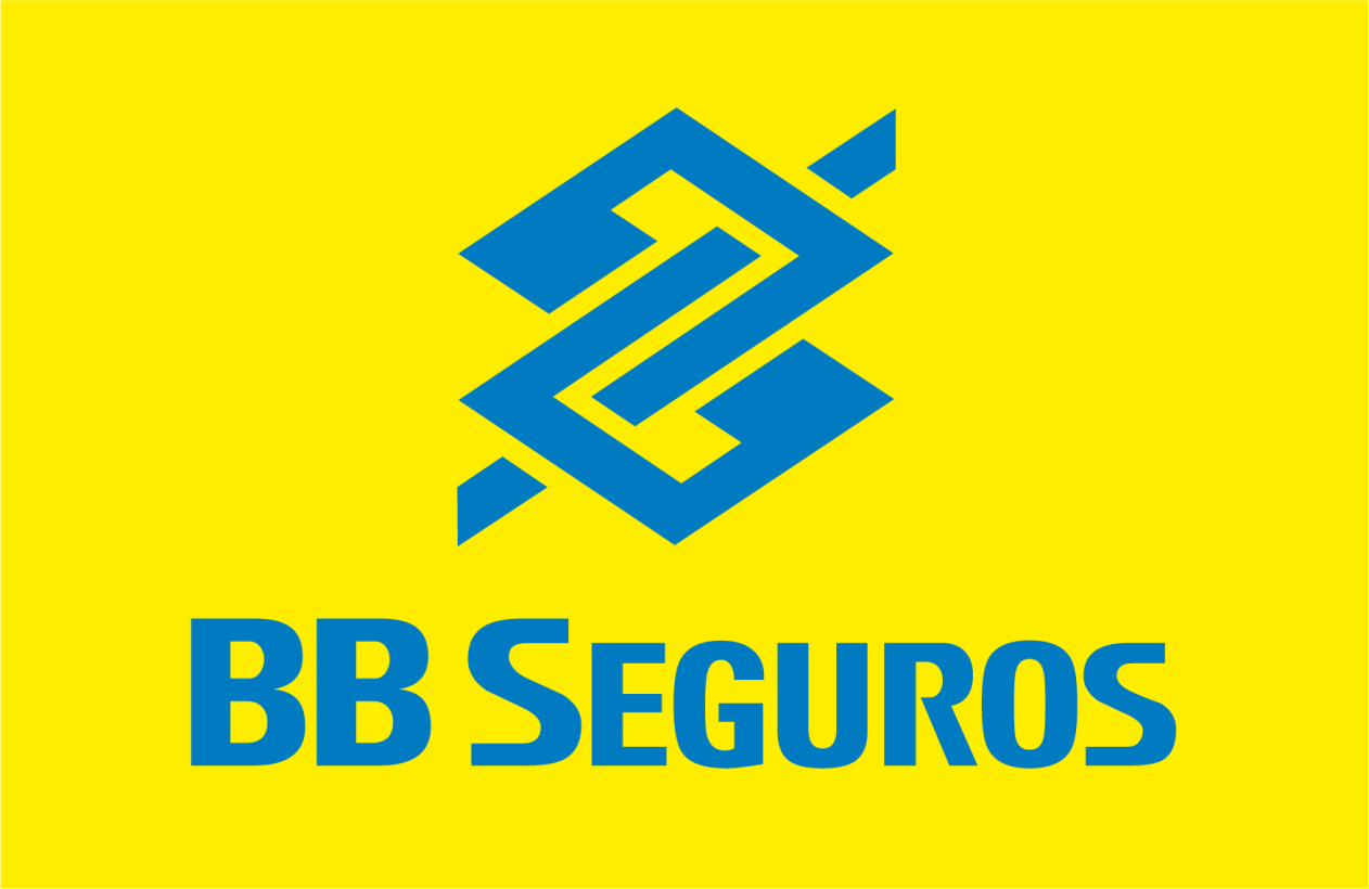 BB Seguros