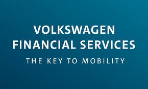 Volks