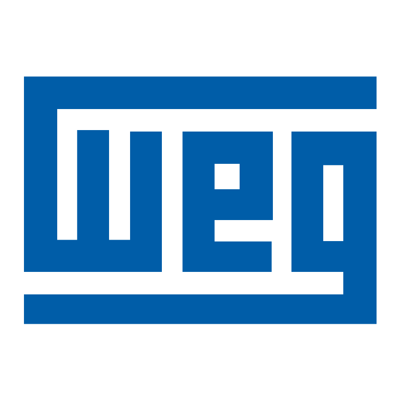 Weg