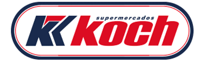 Koch