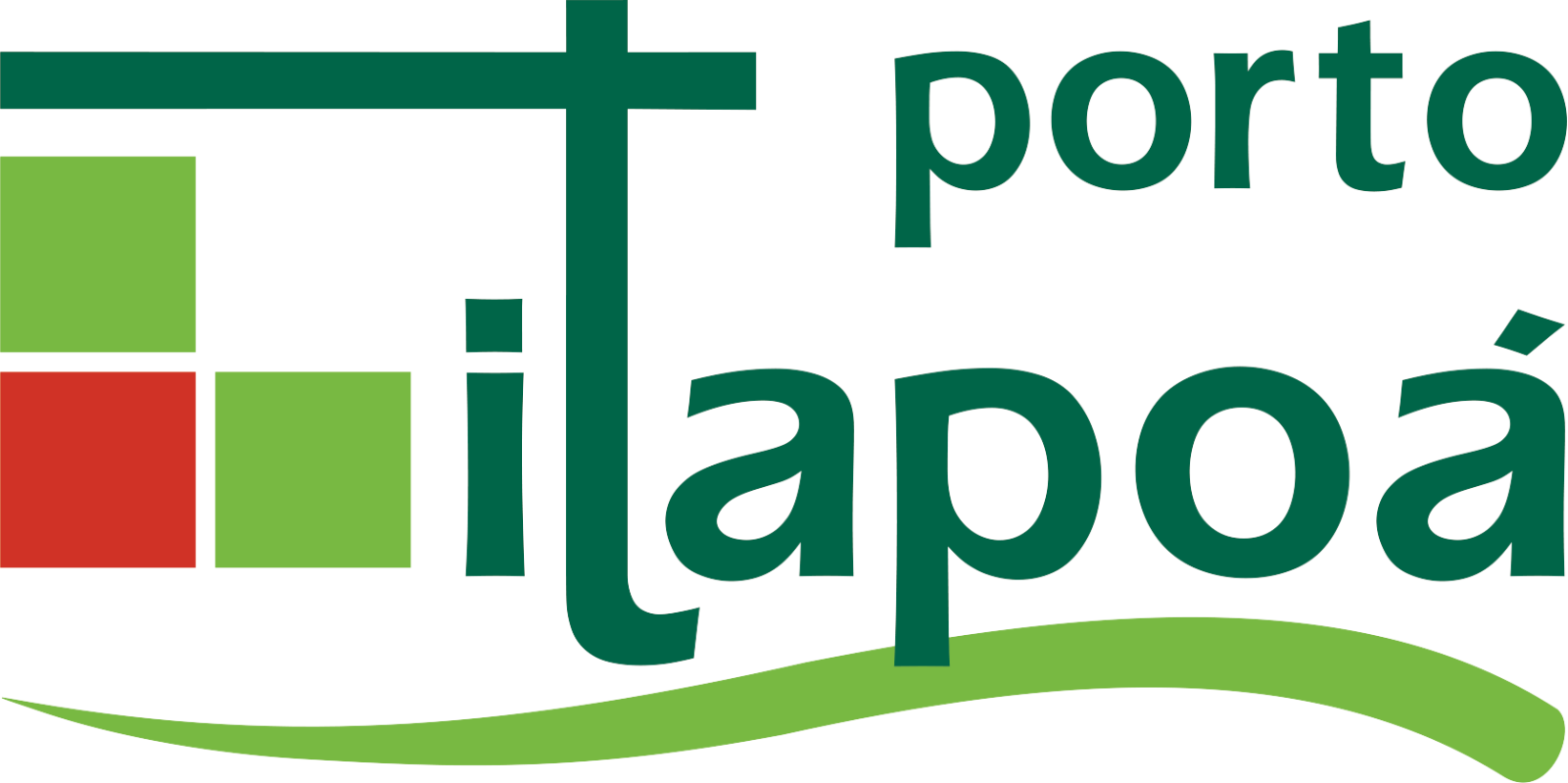 Porto Itapoa