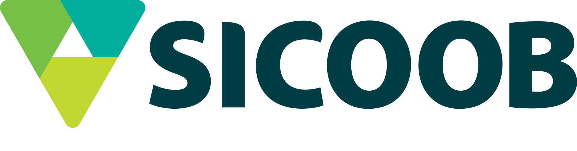 Sicoob