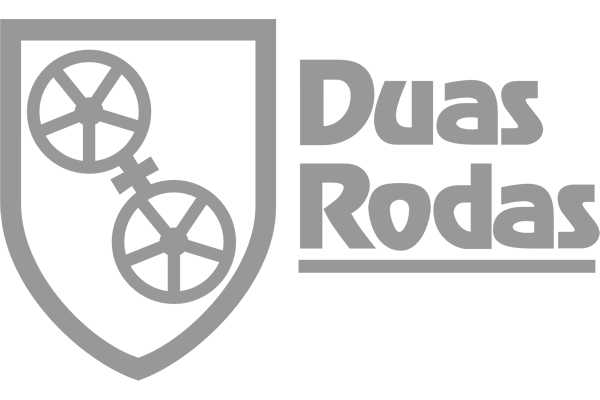 Duas Rodas