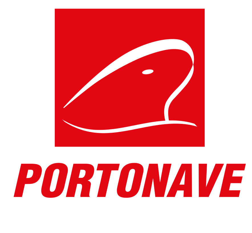 Portonave