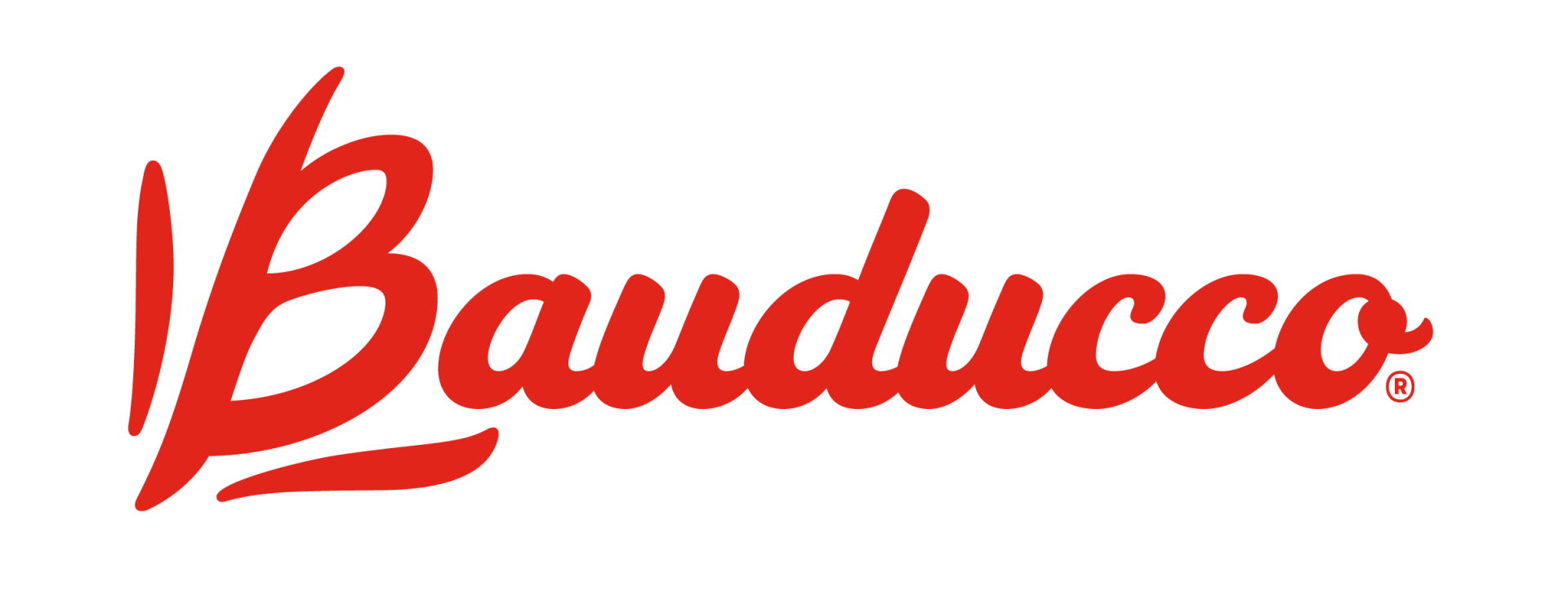 Bauduco