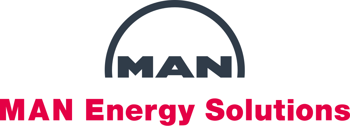 Man