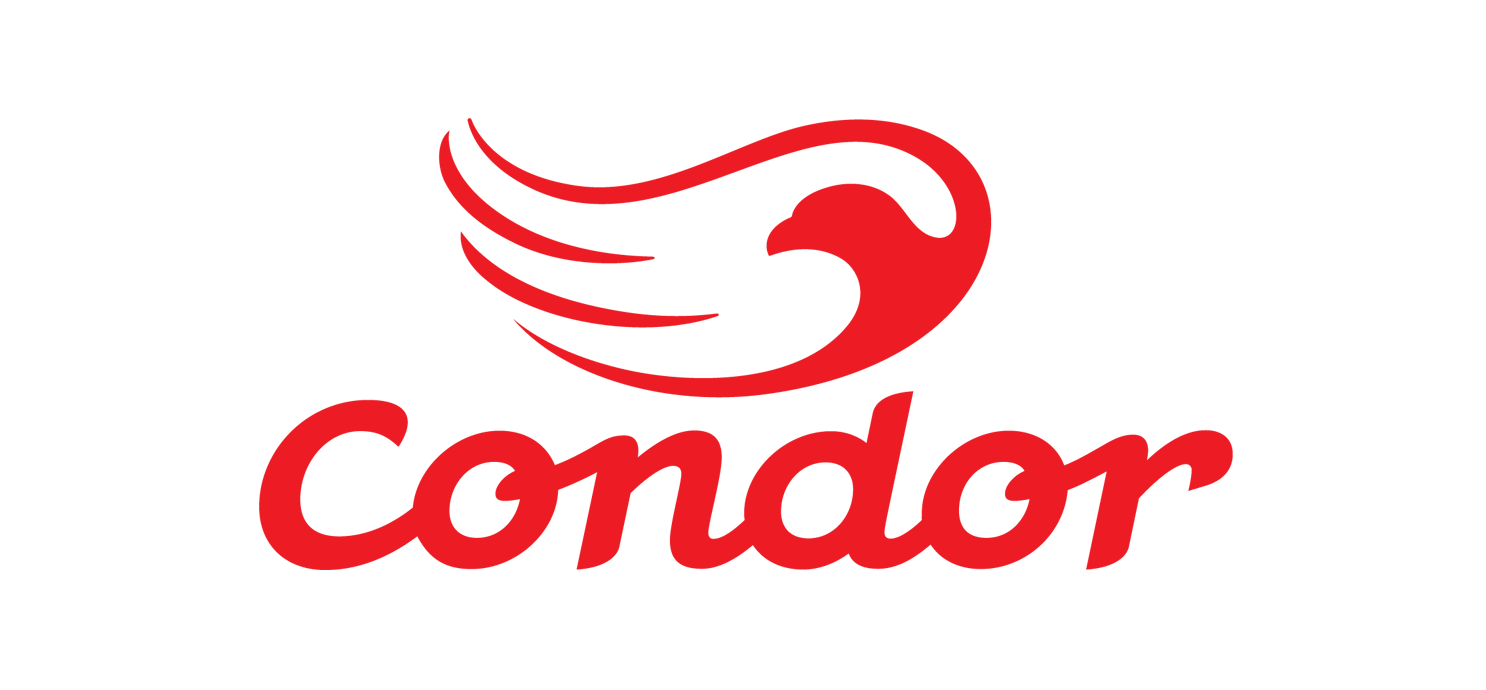 Condor