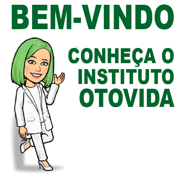 Instituto Otovida