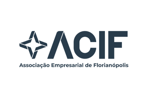 Logo Acif