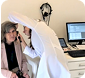 Alfabetização e Habilitação Cognitiva com Crianças Neurodivergentes