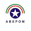 Abepom