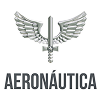 Aeronautica