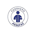 Assefaz