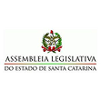 Assembleia