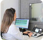 Audiometria em campo livre