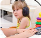 Audiometria vocal