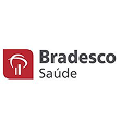 Bradesco saude