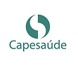 Capesaude