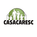 Casacaresc