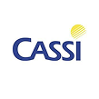 Cassi