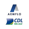 Cdl