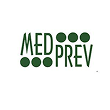 Med Prev