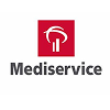Mediservice