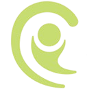 Otovida logo