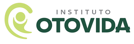 Otovida
