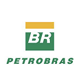 Petrobras