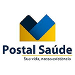 Portal saude
