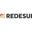 Redesui