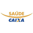 Saude Caixa
