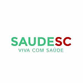 Saude sc