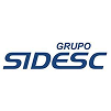 Sidesc