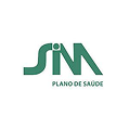 SM Plano de saúde