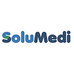 Solumedi