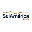 Sulamerica