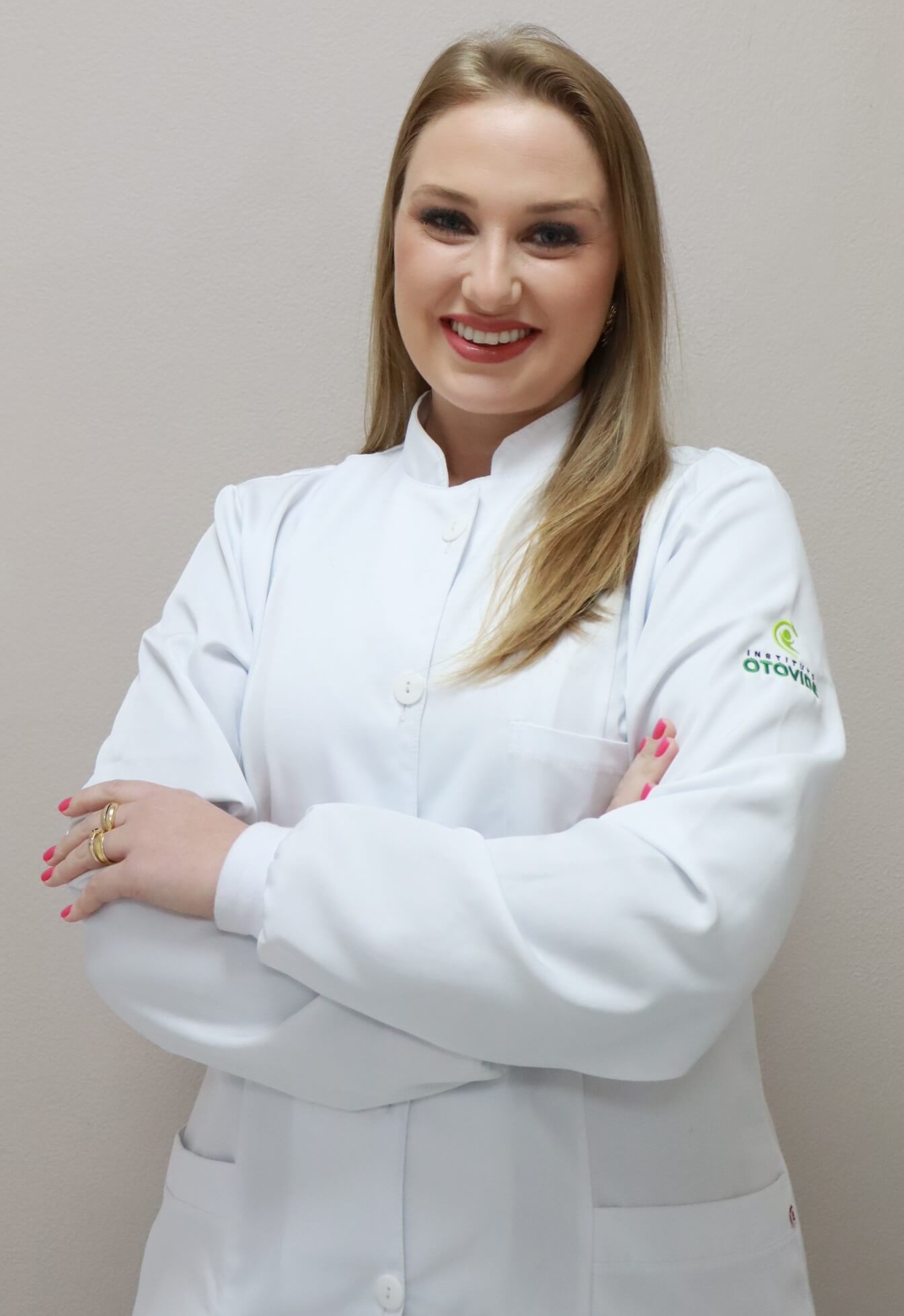 Bruna Carolina Muller