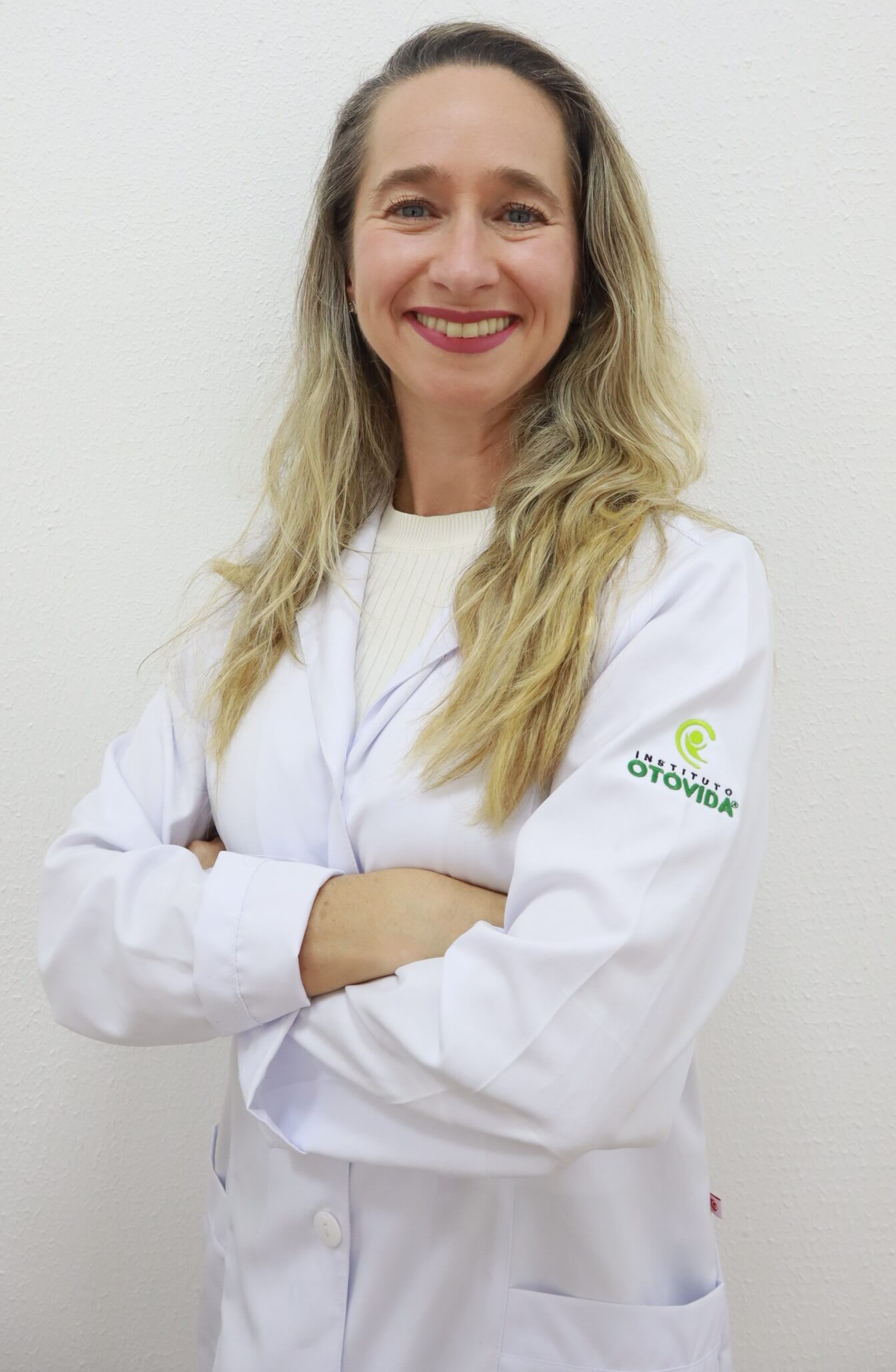 Alice Piccoli Pfitscher