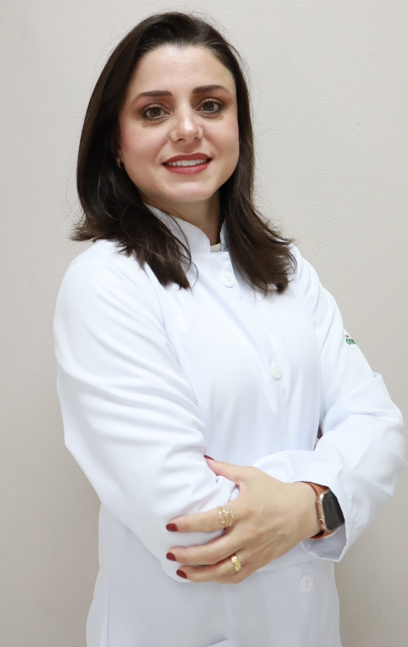 Grace Ferreira