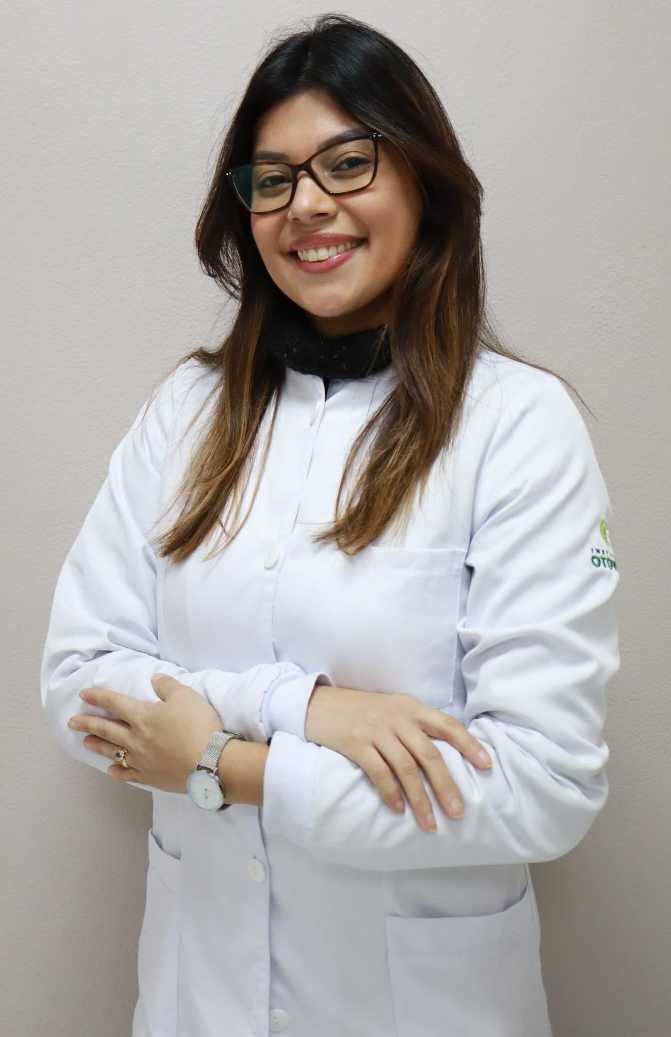 Jessica Braga Revoredo