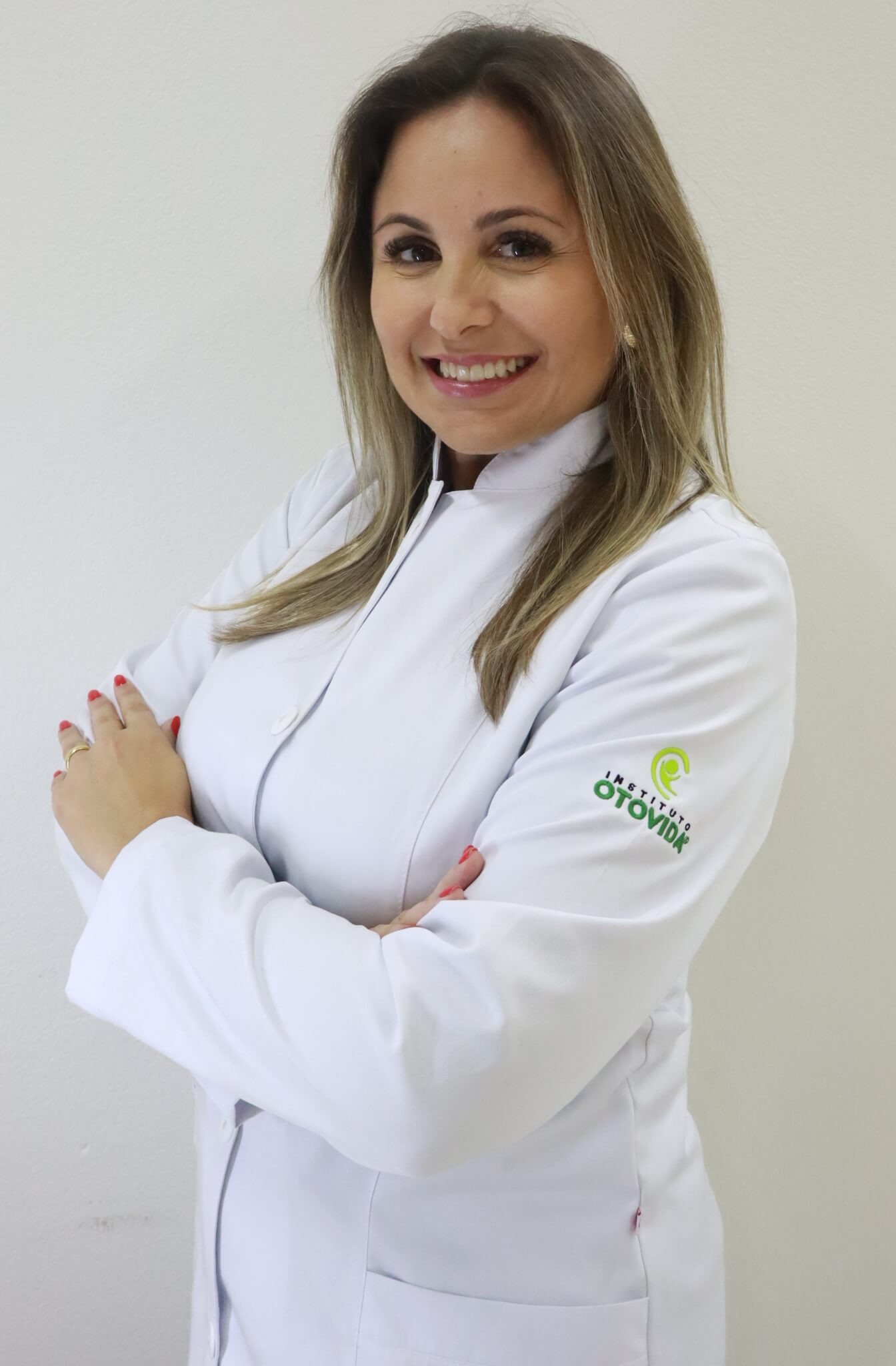 Leslie Heidenreich Cardoso