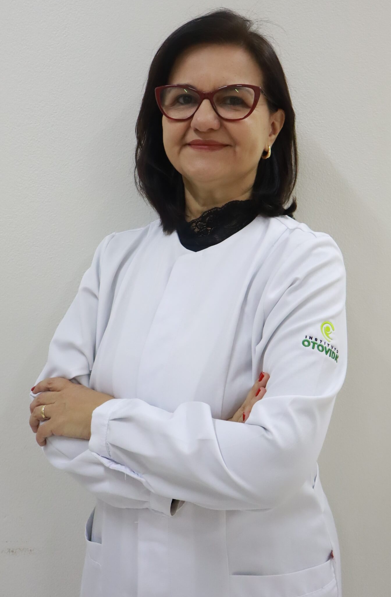 Luciana Cigana