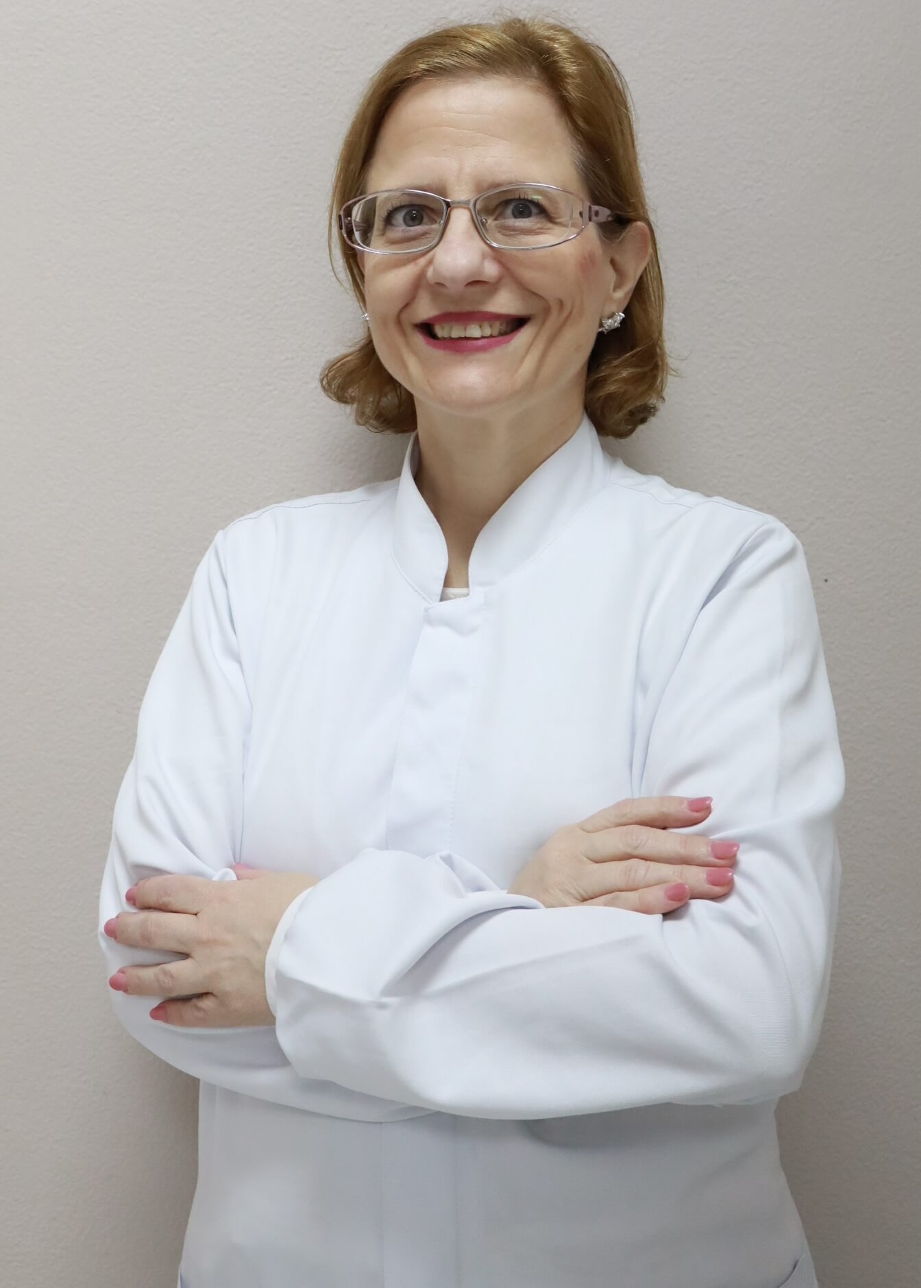 Mara Lucia de Oliveira Preis 
