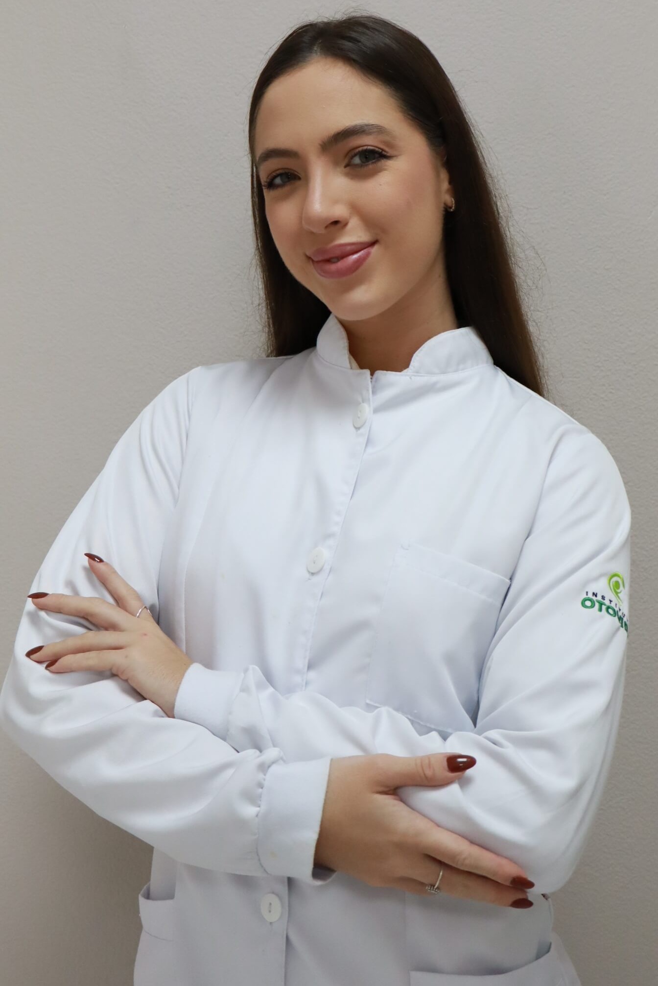 Sasha Pires