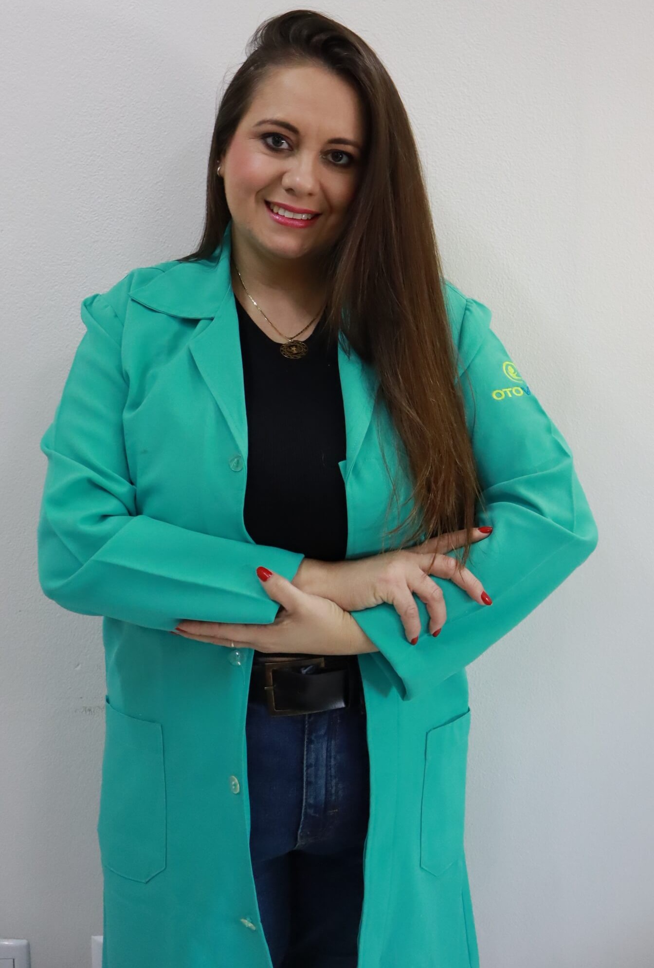 Susamara Machado