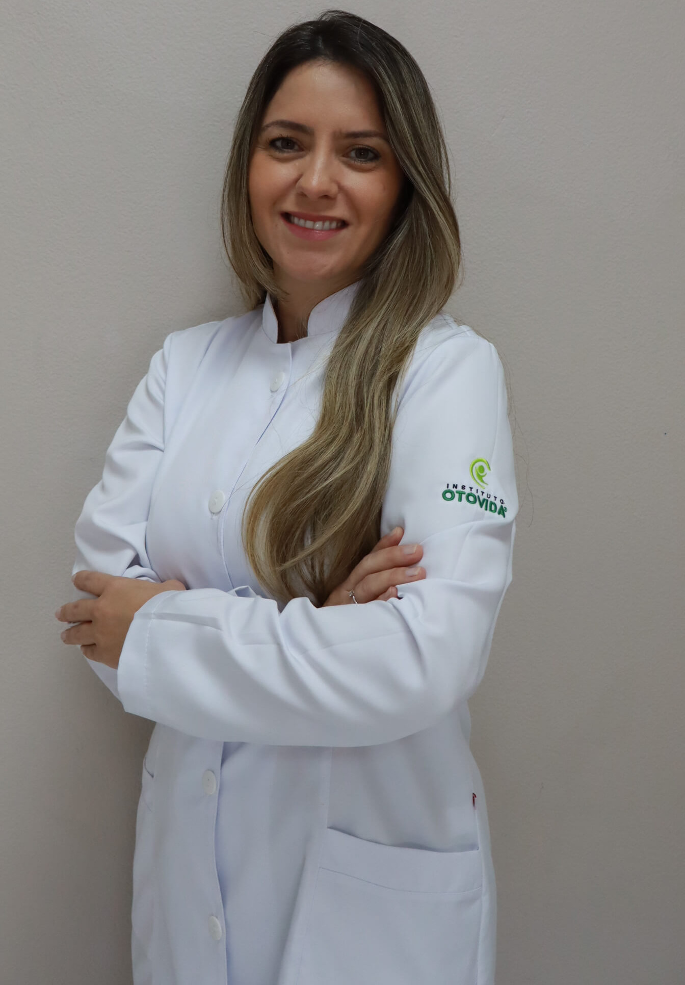 Vanessa Morais